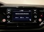 Volkswagen Polo 1.0 TSI Life Business
