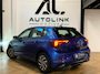 Volkswagen Polo 1.0 TSI Life Business