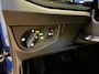 Volkswagen Polo 1.0 TSI Life Business