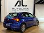 Volkswagen Polo 1.0 TSI Life Business