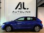Volkswagen Polo 1.0 TSI Life Business