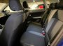 Volkswagen Polo 1.0 TSI Life Business