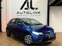 Volkswagen Polo 1.0 TSI Life Business