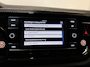 Volkswagen Polo 1.0 TSI Life Business