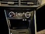 Volkswagen Polo 1.0 TSI Life Business