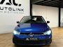 Volkswagen Polo 1.0 TSI Life Business