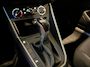 Volkswagen Polo 1.0 TSI Life Business
