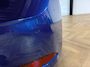 Volkswagen Polo 1.0 TSI Life Business
