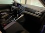 Volkswagen Polo 1.0 TSI Life Business
