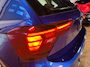 Volkswagen Polo 1.0 TSI Life Business