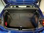 Volkswagen Polo 1.0 TSI Life Business