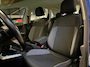 Volkswagen Polo 1.0 TSI Life Business