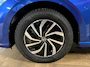 Volkswagen Polo 1.0 TSI Life Business