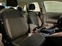 Volkswagen Polo 1.0 TSI Life Business