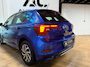 Volkswagen Polo 1.0 TSI Life Business