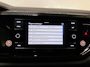 Volkswagen Polo 1.0 TSI Life Business