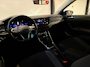 Volkswagen Polo 1.0 TSI Life Business