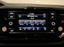 Volkswagen Polo 1.0 TSI Life Business
