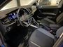 Volkswagen Polo 1.0 TSI Life Business