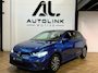 Volkswagen Polo 1.0 TSI Life Business