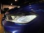 Volkswagen Polo 1.0 TSI Life Business