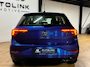 Volkswagen Polo 1.0 TSI Life Business