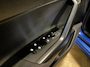 Volkswagen Polo 1.0 TSI Life Business