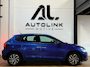 Volkswagen Polo 1.0 TSI Life Business