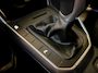 Volkswagen Polo 1.0 TSI Life Business