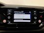 Volkswagen Polo 1.0 TSI Life Business