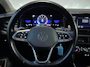 Volkswagen Polo 1.0 TSI Life Business