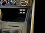 Volkswagen Polo 1.0 TSI Life Business