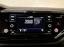 Volkswagen Polo 1.0 TSI Life Business