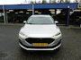 Ford Focus Wagon 1.0 EcoBoost Hybrid 155pk Powers