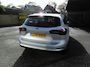 Ford Focus Wagon 1.0 EcoBoost Hybrid 155pk Powers