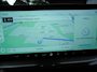 Ford Focus Wagon 1.0 EcoBoost Hybrid 155pk Powers
