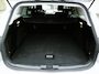 Ford Focus Wagon 1.0 EcoBoost Hybrid 155pk Powers