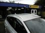 Ford Focus Wagon 1.0 EcoBoost Hybrid 155pk Powers