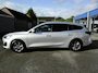 Ford Focus Wagon 1.0 EcoBoost Hybrid 155pk Powers