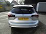 Ford Focus Wagon 1.0 EcoBoost Hybrid 155pk Powers