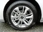 Ford Focus Wagon 1.0 EcoBoost Hybrid 155pk Powers