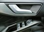 Ford Focus Wagon 1.0 EcoBoost Hybrid 155pk Powers