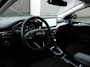 Ford Focus Wagon 1.0 EcoBoost Hybrid 155pk Powers