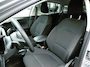 Ford Focus Wagon 1.0 EcoBoost Hybrid 155pk Powers
