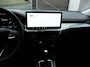 Ford Focus Wagon 1.0 EcoBoost Hybrid 155pk Powers