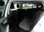 Ford Focus Wagon 1.0 EcoBoost Hybrid 155pk Powers