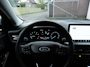 Ford Focus Wagon 1.0 EcoBoost Hybrid 155pk Powers