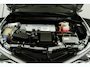 Toyota Auris 1.8 Hybrid Dynamic | Parkeersensoren achterzijde | Achteruitrijcamera | Cruise control | Licht metalen velgen |