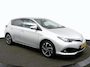 Toyota Auris 1.8 Hybrid Dynamic | Parkeersensoren achterzijde | Achteruitrijcamera | Cruise control | Licht metalen velgen |