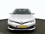 Toyota Auris 1.8 Hybrid Dynamic | Parkeersensoren achterzijde | Achteruitrijcamera | Cruise control | Licht metalen velgen |
